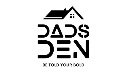 Dads Den 